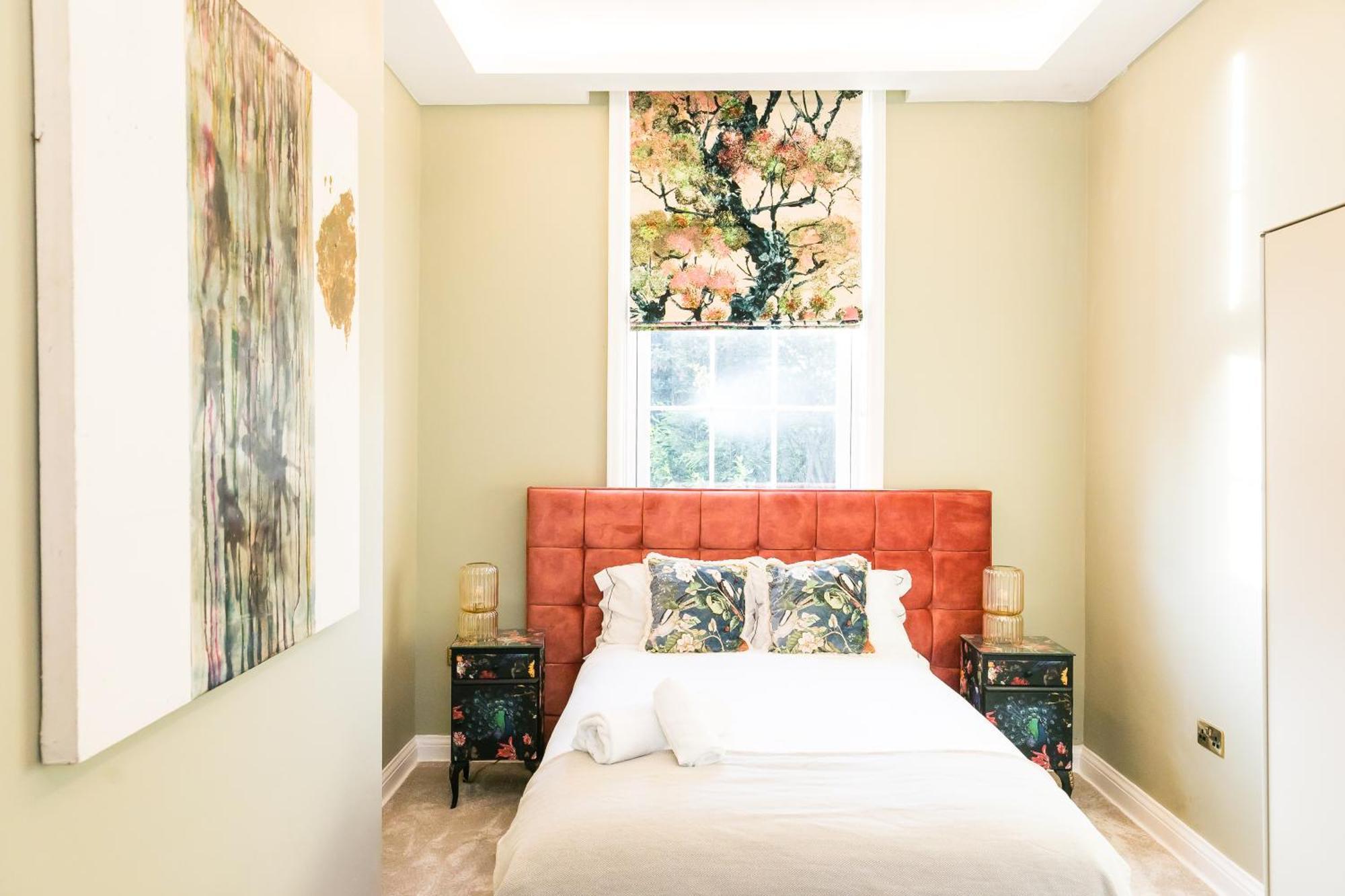 Hillthorpe Manor By Maison Parfaite - Large Country House With Hot Tub Pontefract Ngoại thất bức ảnh