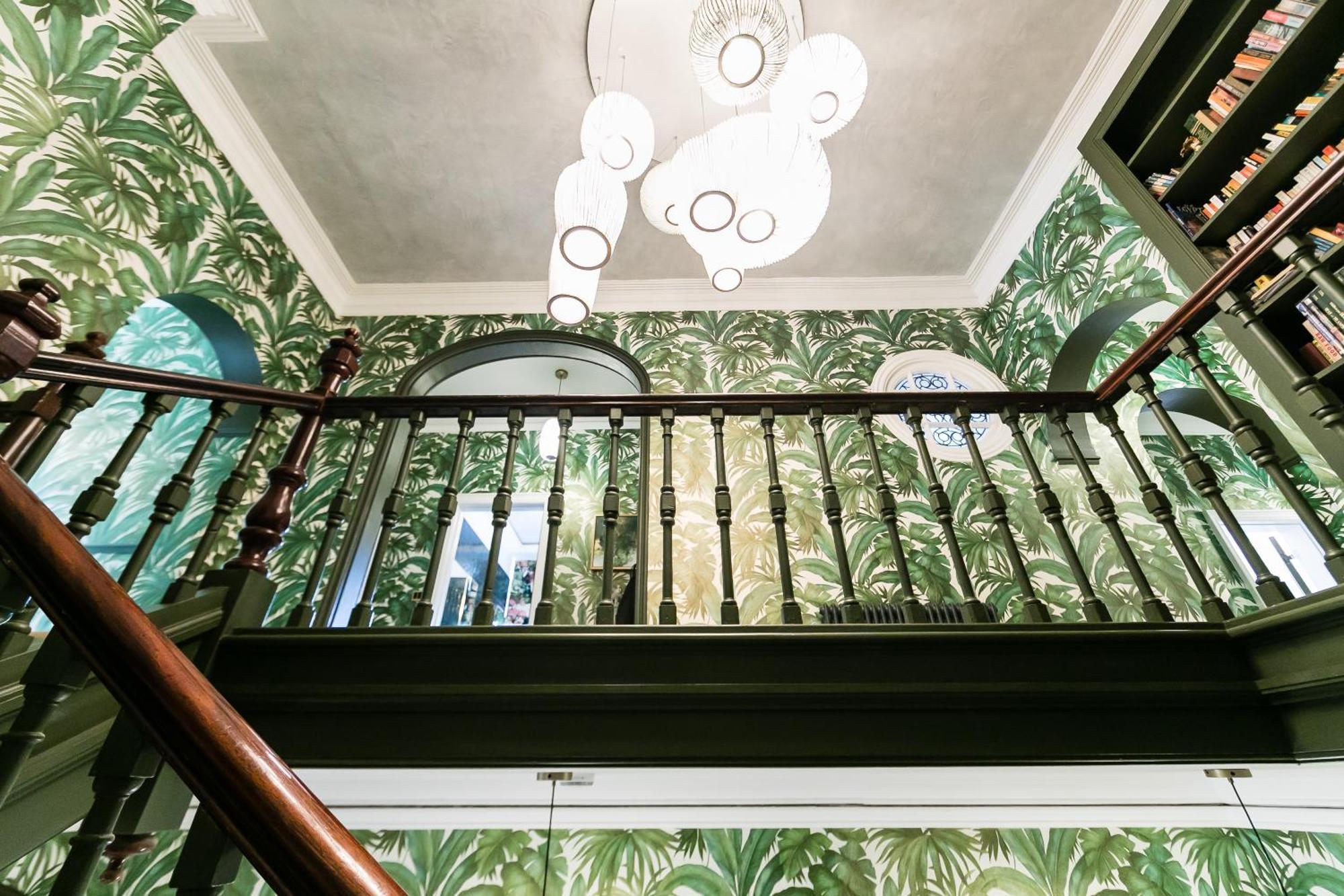 Hillthorpe Manor By Maison Parfaite - Large Country House With Hot Tub Pontefract Ngoại thất bức ảnh
